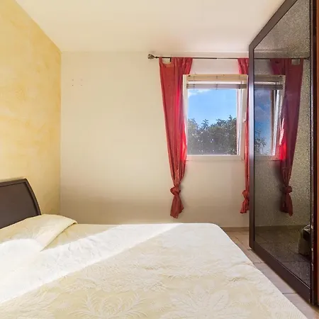 Apartment Marcella Porto Cesareo